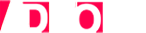 ADNOX